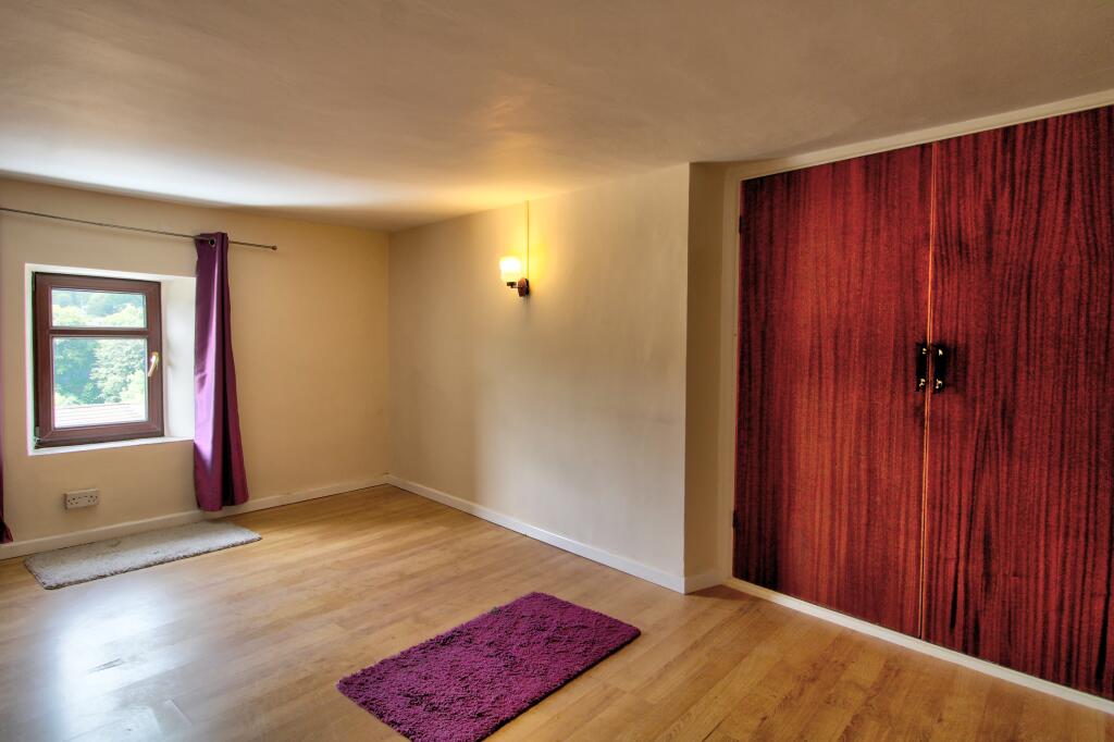 Additional image 15 of Zoar Terrace, Treharris, CF46