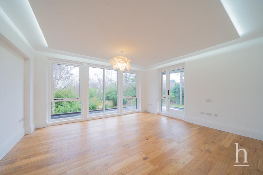Additional image 30 of Thorsway, Caldy, CH48