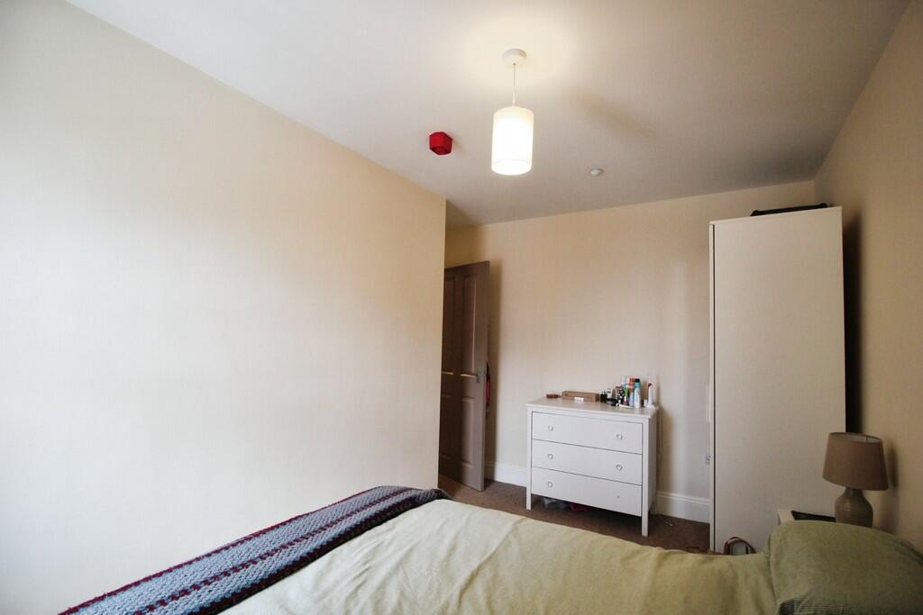 Additional image 10 of Halkyn Road, Chester