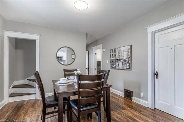 Additional image 13 of 11 Munn St