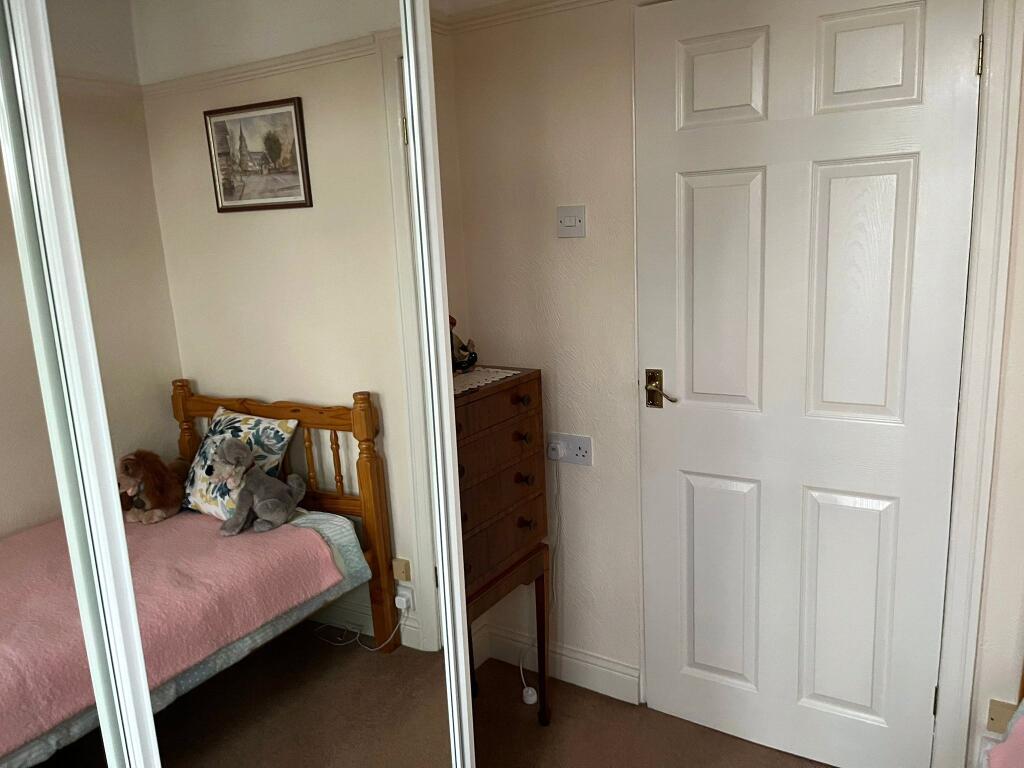 Additional image 14 of Kilburn Avenue, Wirral, Merseyside, CH62
