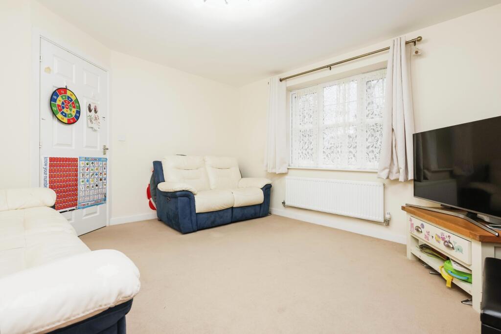 Additional image 5 of Meadows Drive, BIRMINGHAM, West Midlands, B29