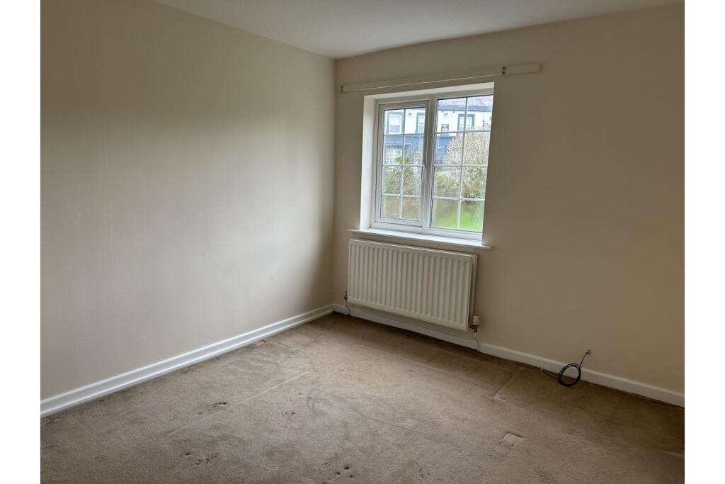 Additional image 17 of Chester Street, Chester, CH4