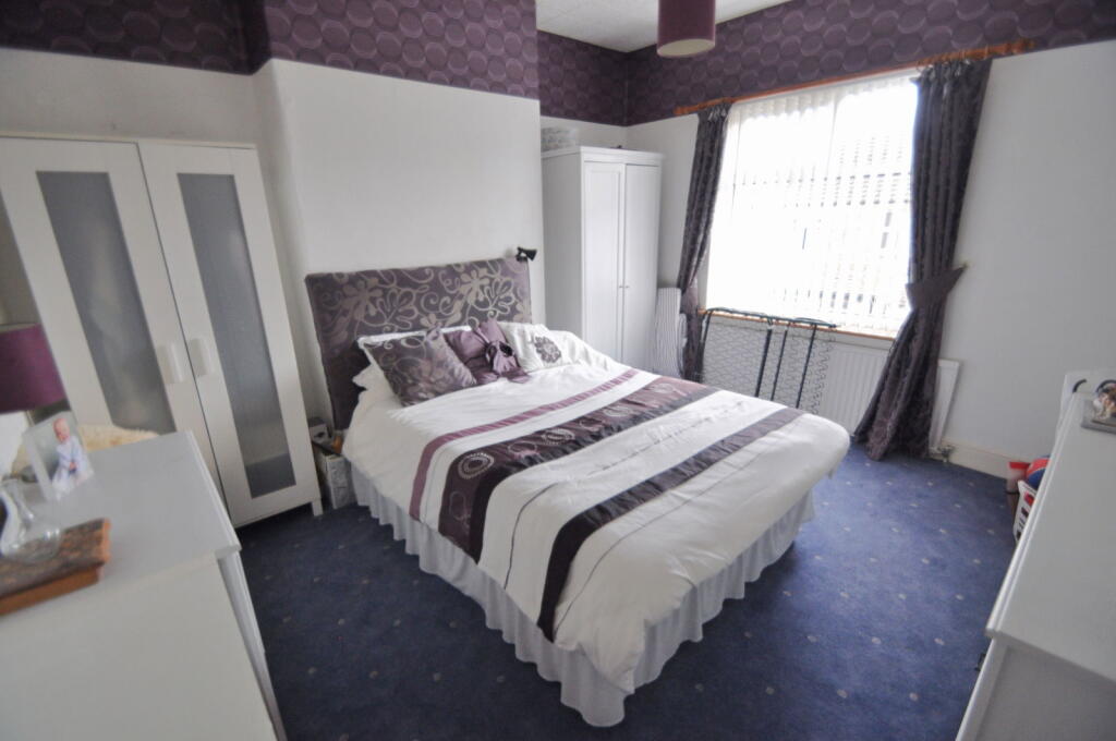 Additional image 24 of Ladyewood Road, Wallasey