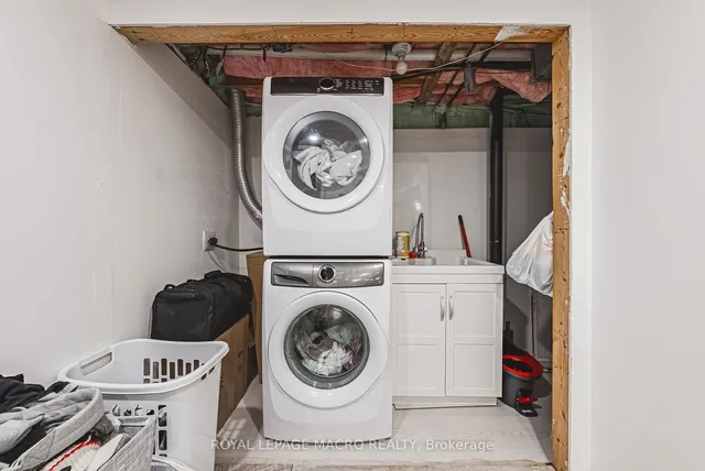 Additional image 33 of 53 Albright Rd