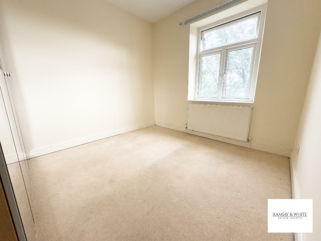 Additional image 12 of Blackbrook, Treharris, CF46 5LY