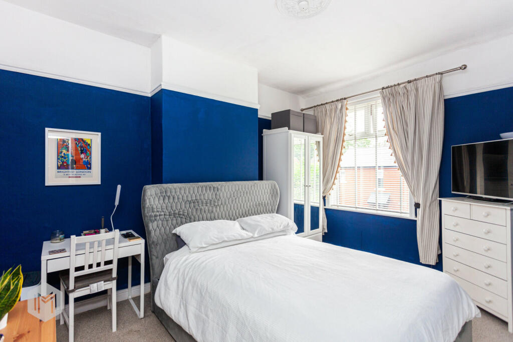 Additional image 9 of Tottington Road, Bury, Greater Manchester, UK, BL8 1TS