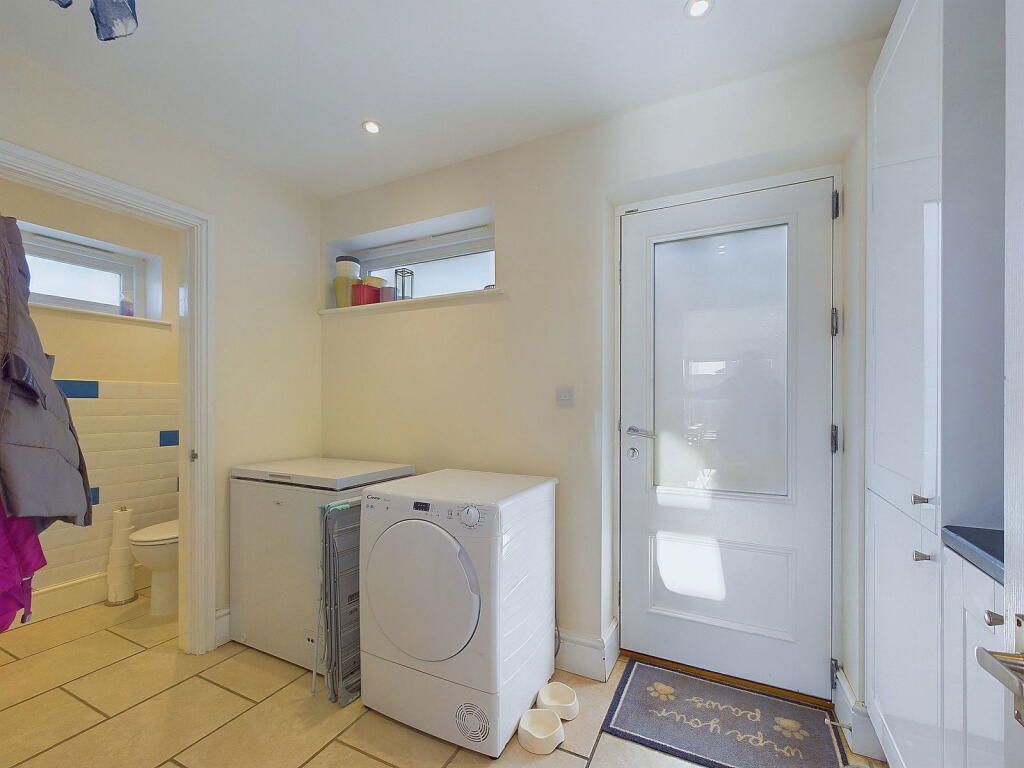 Additional image 11 of Brandfold, Durrington Hill, Worthing BN13 2PZ