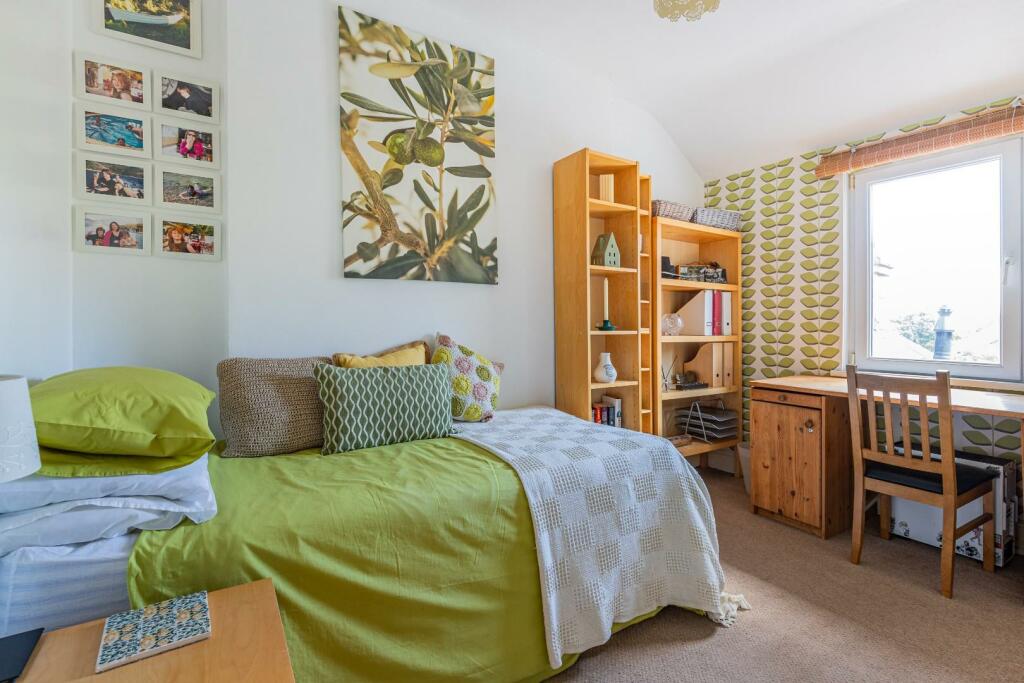 Additional image 16 of St. Augustines Crescent, Penarth