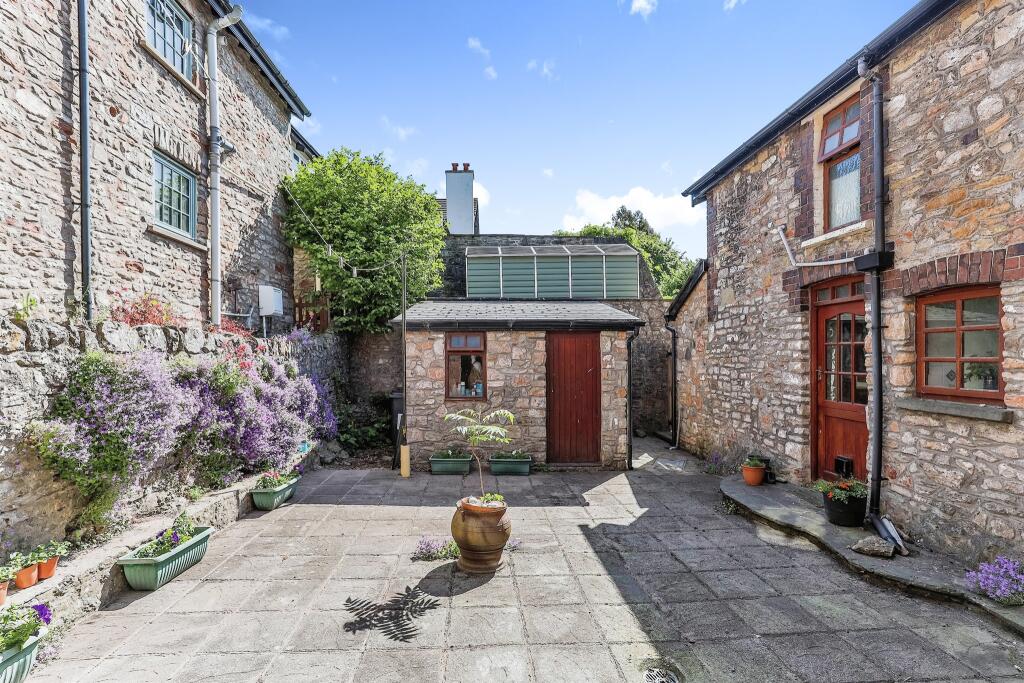 Additional image 23 of Westra, Dinas Powys