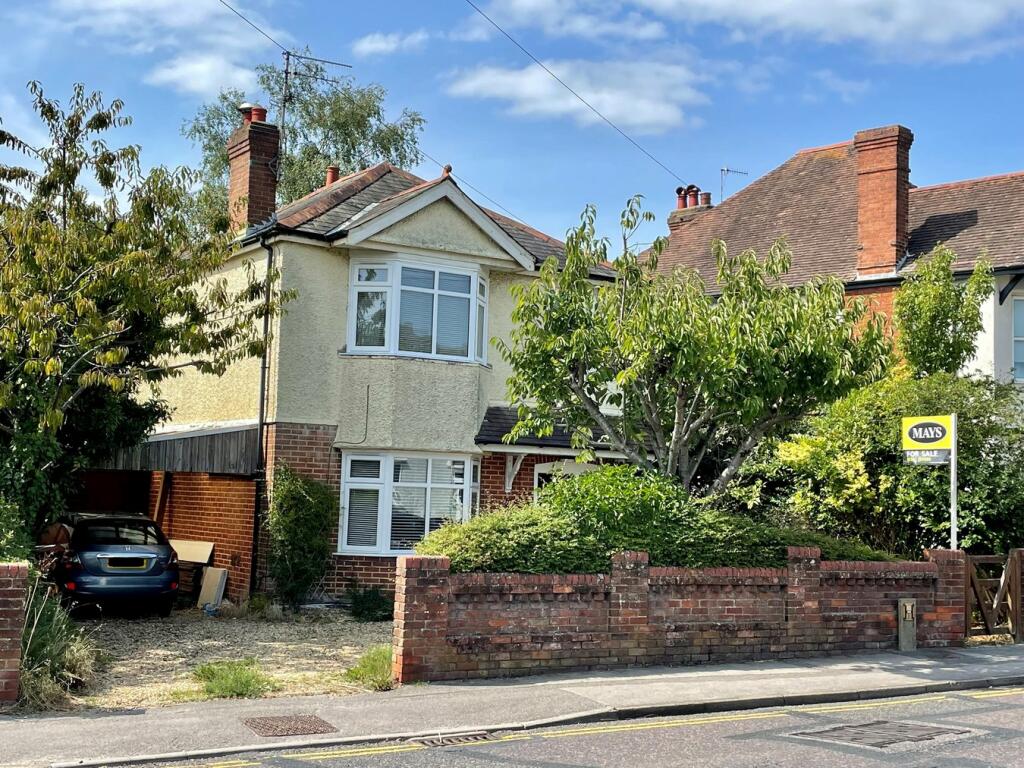 Additional image 17 of Sandbanks Road, Whitecliff, BH14