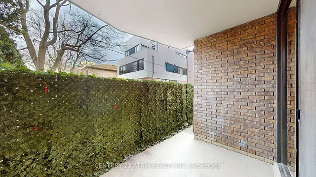 Additional image 26 of 350 Lonsdale Rd Unit 102