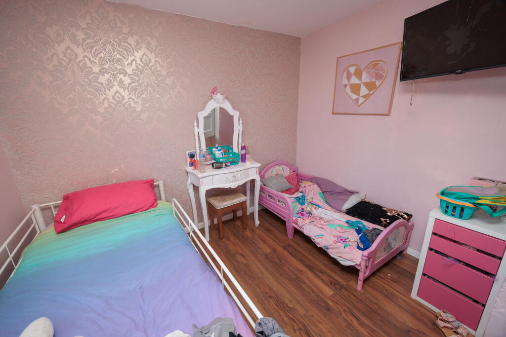 Additional image 14 of Cook Road,Wirral, CH46