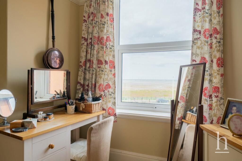 Additional image 35 of Marine Road, Hoylake, CH47
