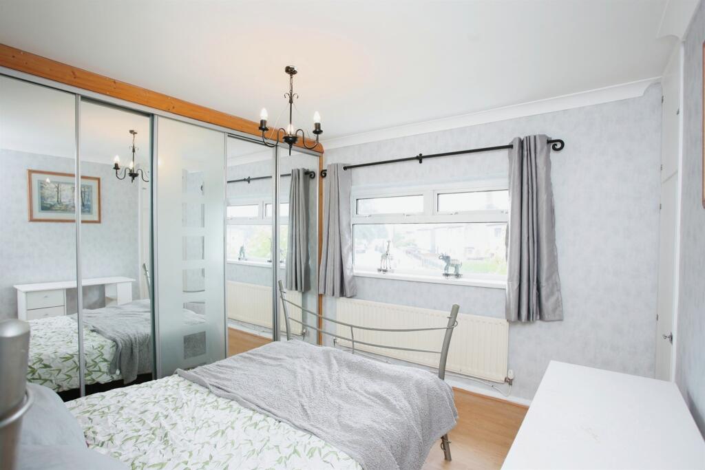 Additional image 12 of Heol Trecastell, CAERPHILLY