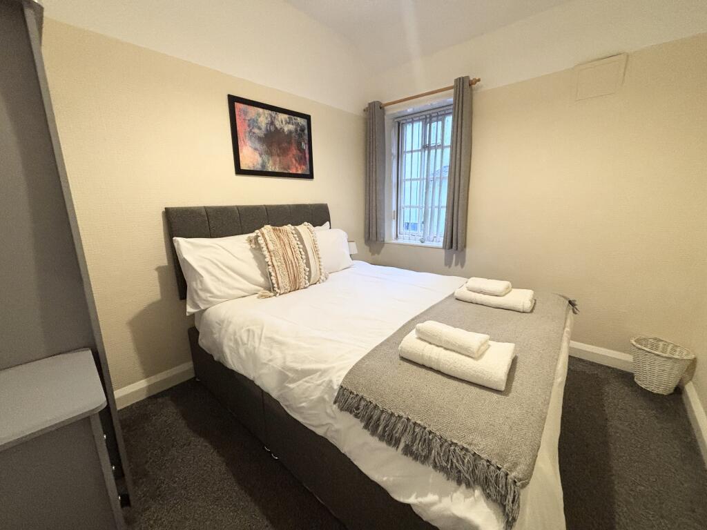 Additional image 12 of Handbridge, Chester, CH4