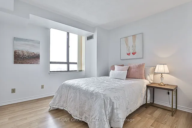 Additional image 24 of 55 Bamburgh Circ Unit 1001