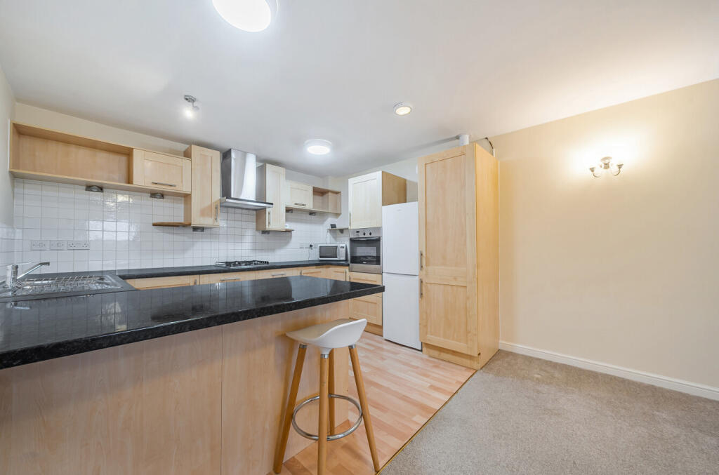 Additional image 18 of Eversley Park, Chester, Cheshire