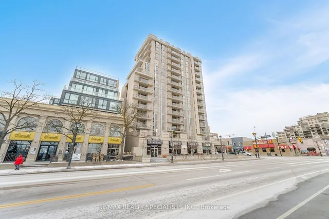 Additional image 27 of 1477 Lakeshore Rd Unit PH3