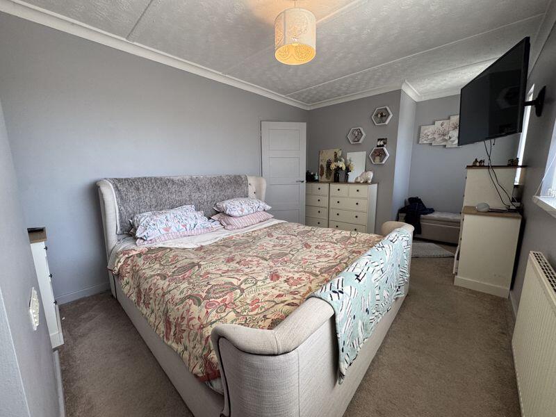 Additional image 6 of Tamlin Street, Sandford, Wareham