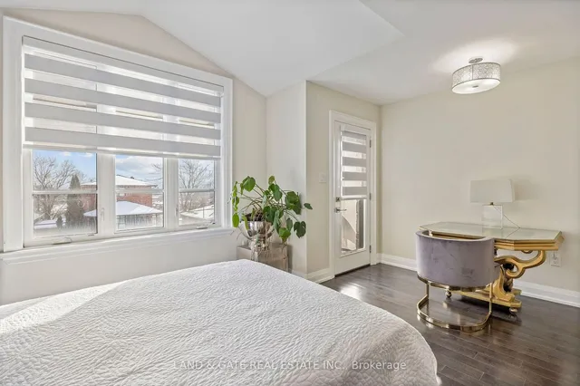 Additional image 18 of 32A Venn Cres