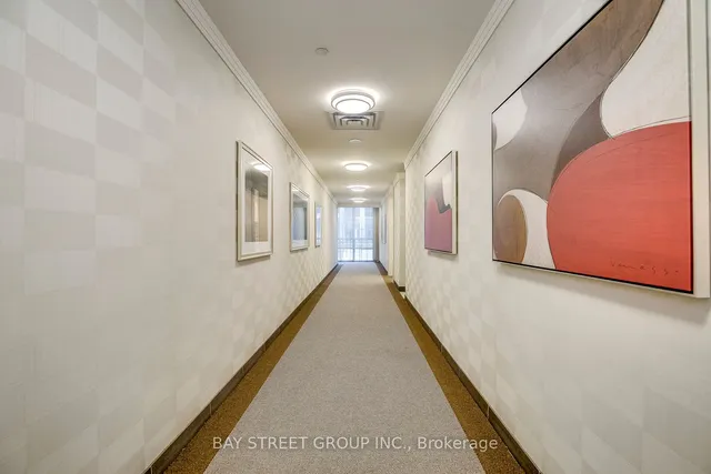 Additional image 21 of 2 Eva Rd Unit 2226