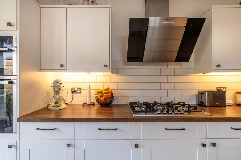 Additional image 5 of Somermead, Bedminster, Bristol, BS3