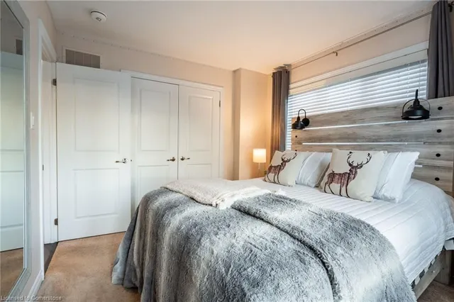 Additional image 34 of 118 Borers Creek Cir