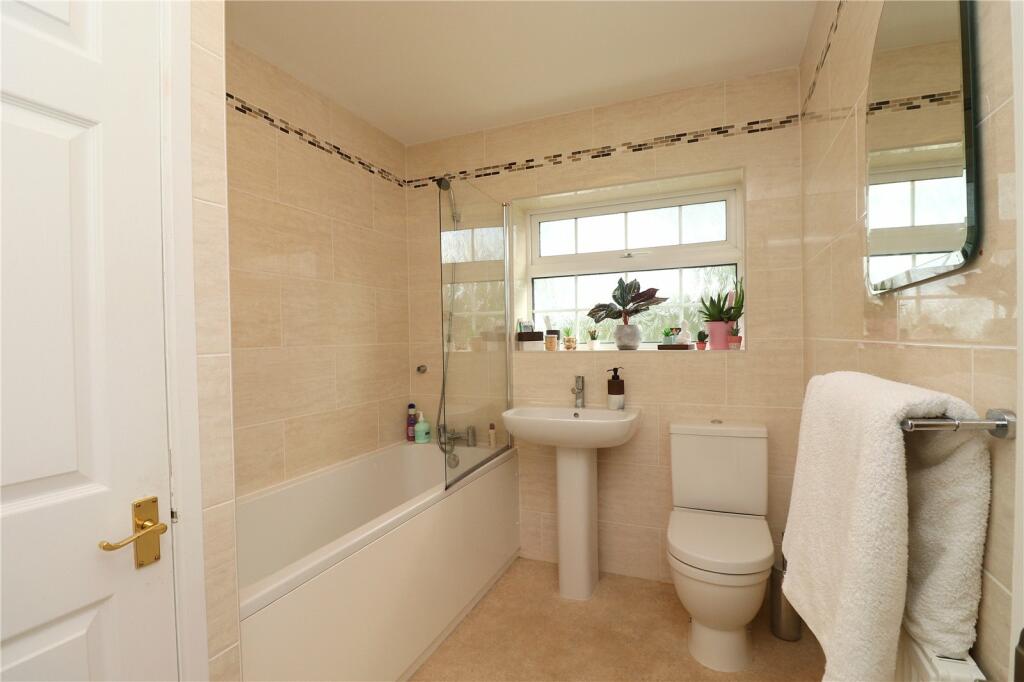 Additional image 18 of Kingsmead Grove, Oxton, Wirral, CH43