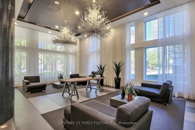 Additional image 9 of 83 Redpath Ave Unit 1107