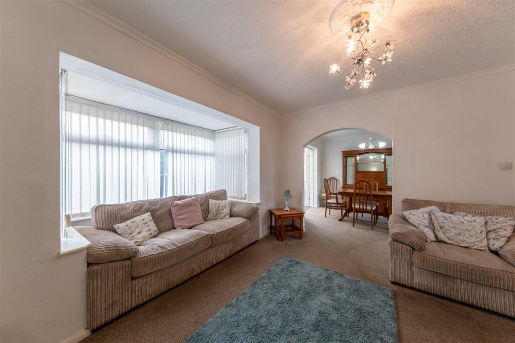 Additional image 13 of Gowy Crescent, Tarvin