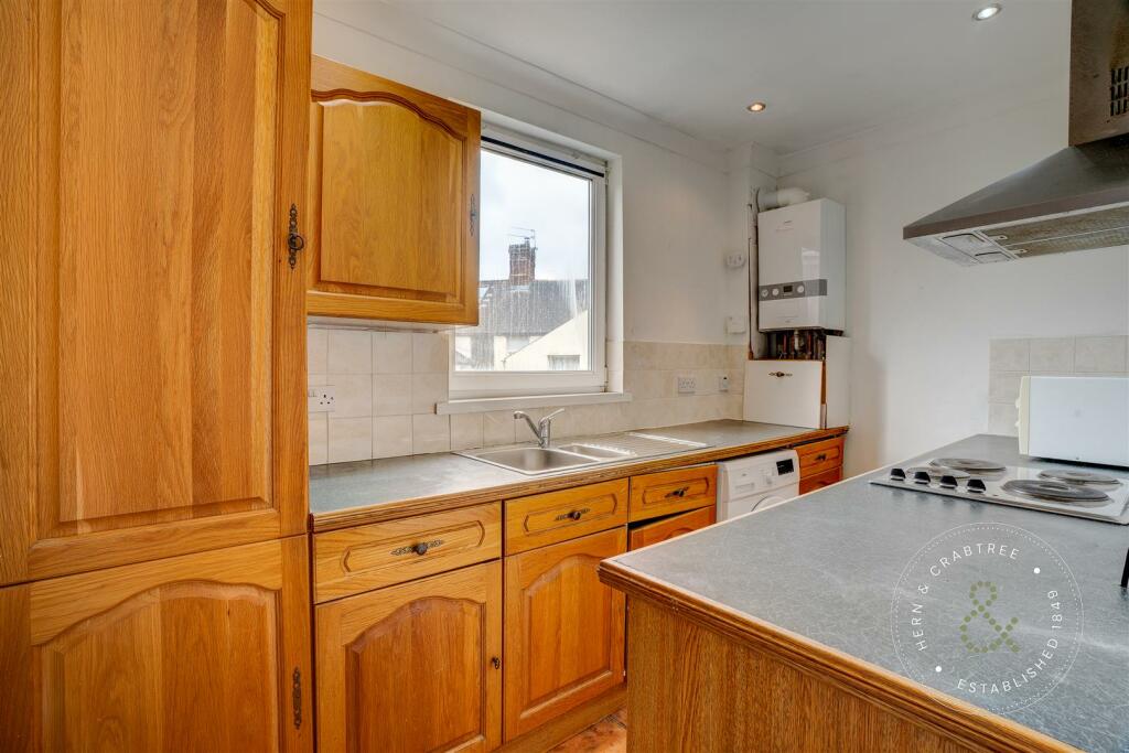 Additional image 5 of Romilly Road, Cardiff