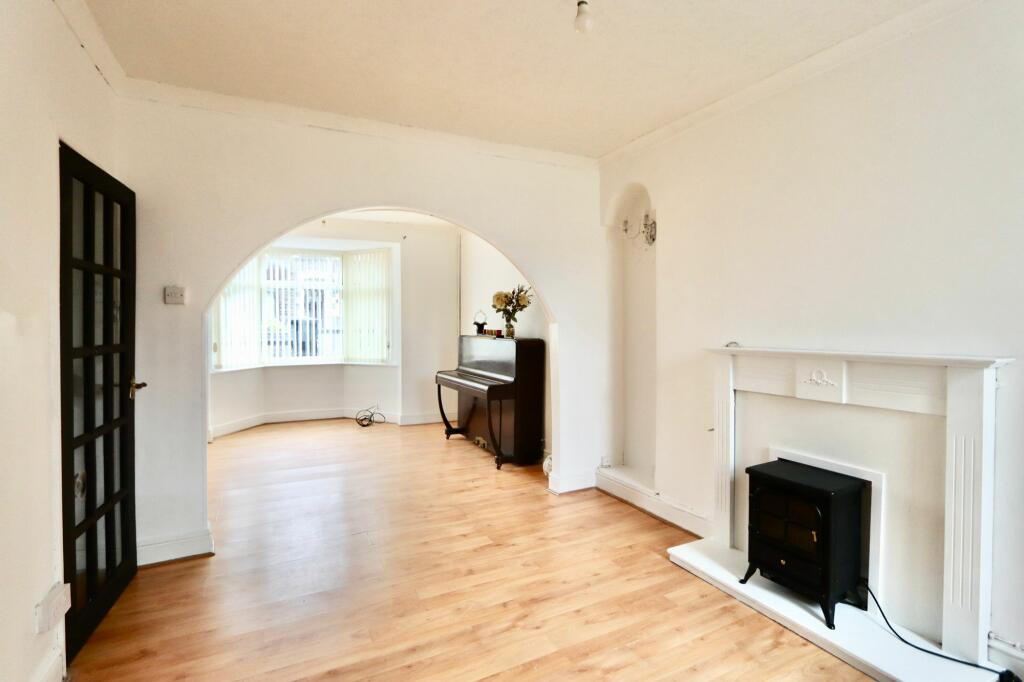 Additional image 35 of Capel Street, Bargoed, CF81