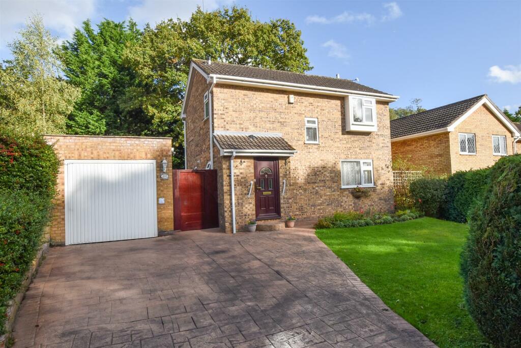 Additional image 20 of Brookhurst Avenue, Eastham