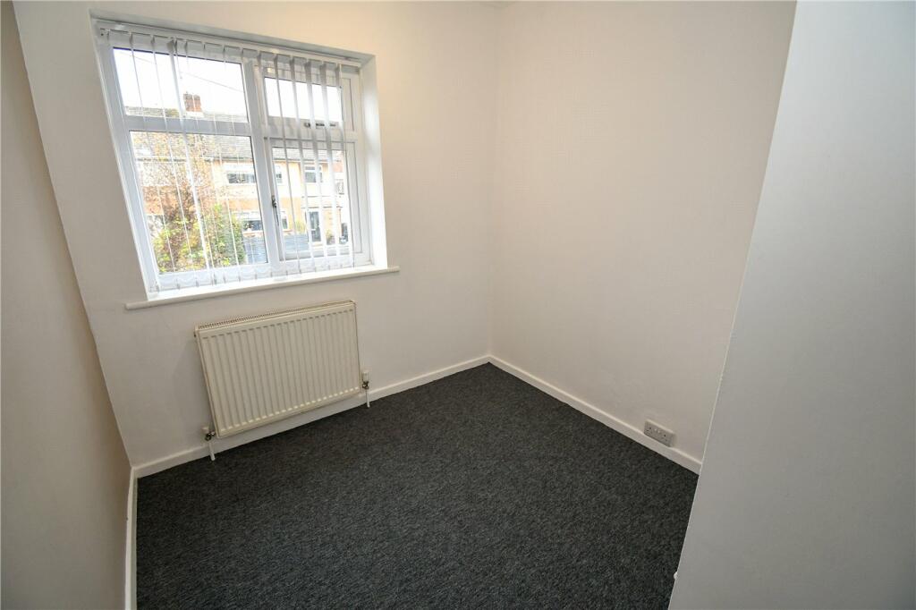 Additional image 13 of Sherry Lane, Arrowe Park, Wirral