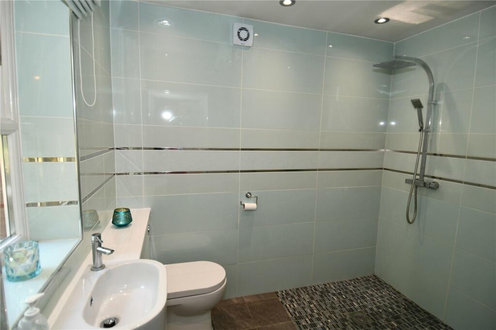 Additional image 12 of Carr Lane, West Kirby, Wirral