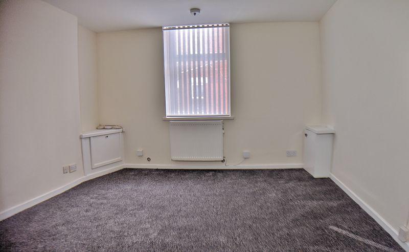 Additional image 6 of Florence Road, Wallasey