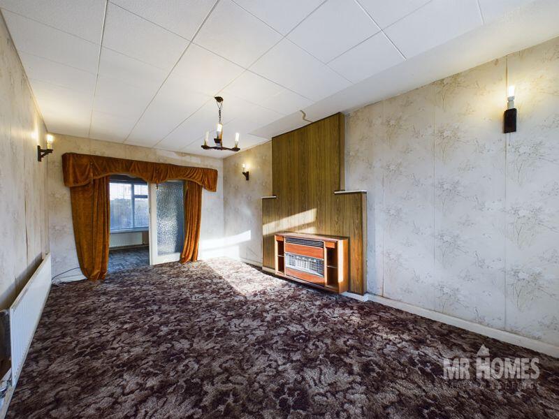 Additional image 3 of Greencroft Avenue, Lower Ely, Cardiff CF5 5AG