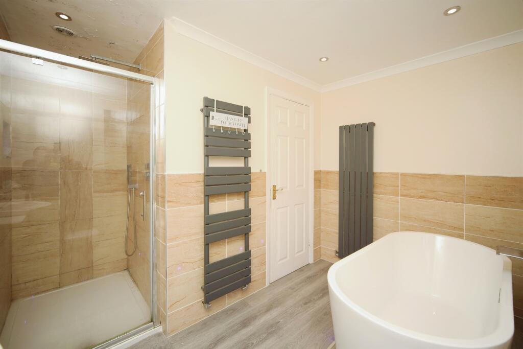 Additional image 15 of Augustine Avenue, Studley