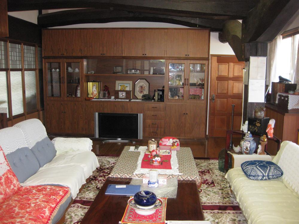 Additional image 4 of Takuta, Chiyoda-cho, Kanzaki-shi, Saga Prefecture