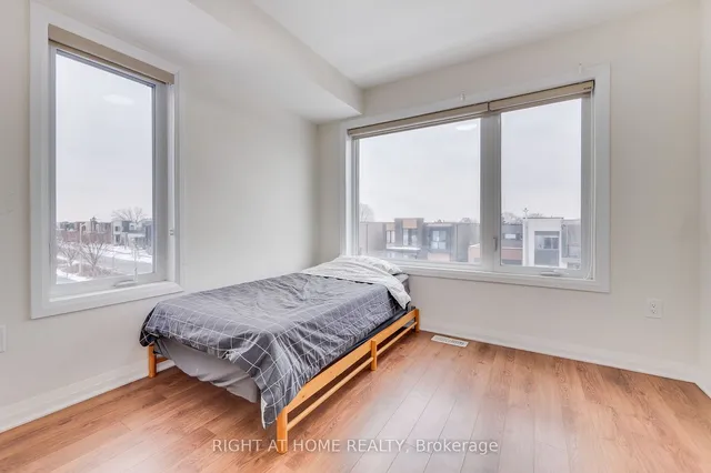 Additional image 16 of 125 Stanley Greene Blvd