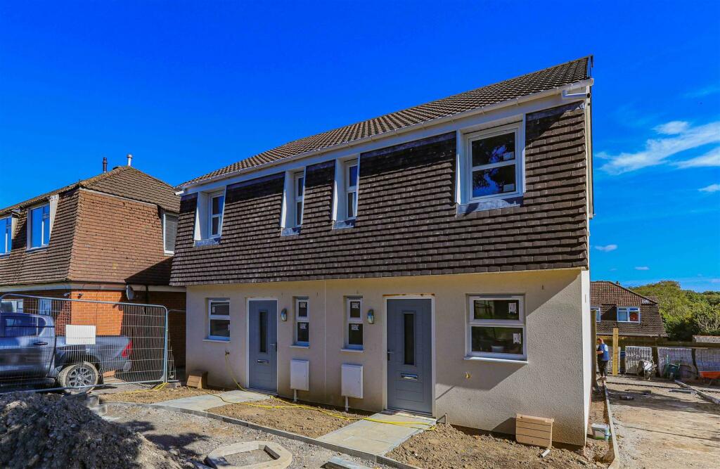 Additional image 21 of Thomasville, Caerphilly