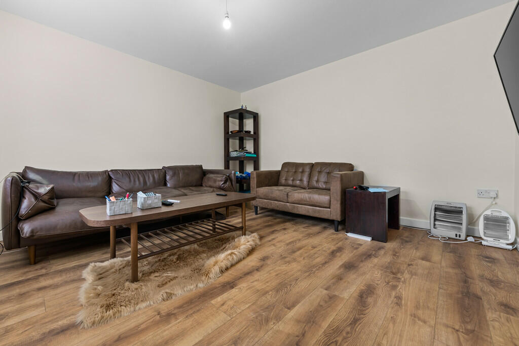 Additional image 8 of Clarence Street, Mountain Ash