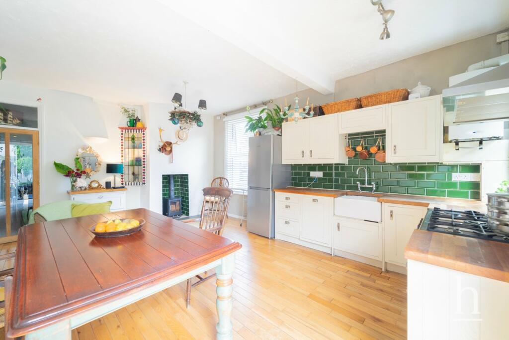 Additional image 6 of North Road, West Kirby, CH48