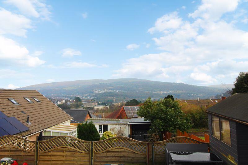 Additional image 16 of Coed Isaf Road, Maesycoed, Pontypridd, CF37 1EN