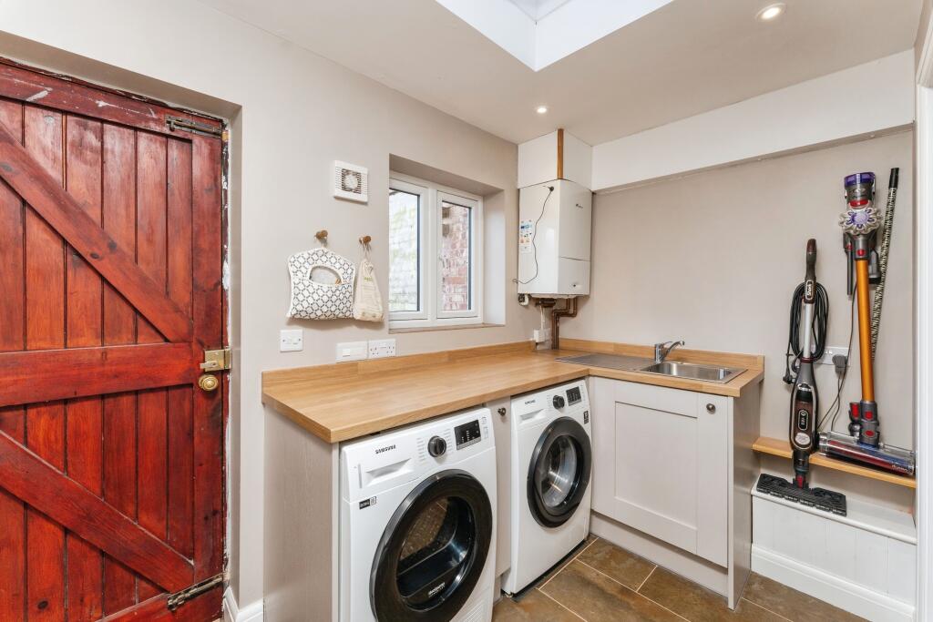 Additional image 15 of Townfield Lane, Chester, CH1