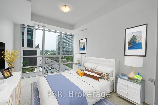 Additional image 10 of 1910 Lake Shore Blvd Unit 903