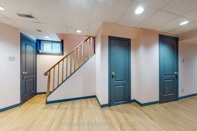 Additional image 25 of 7 Muirkirk Rd