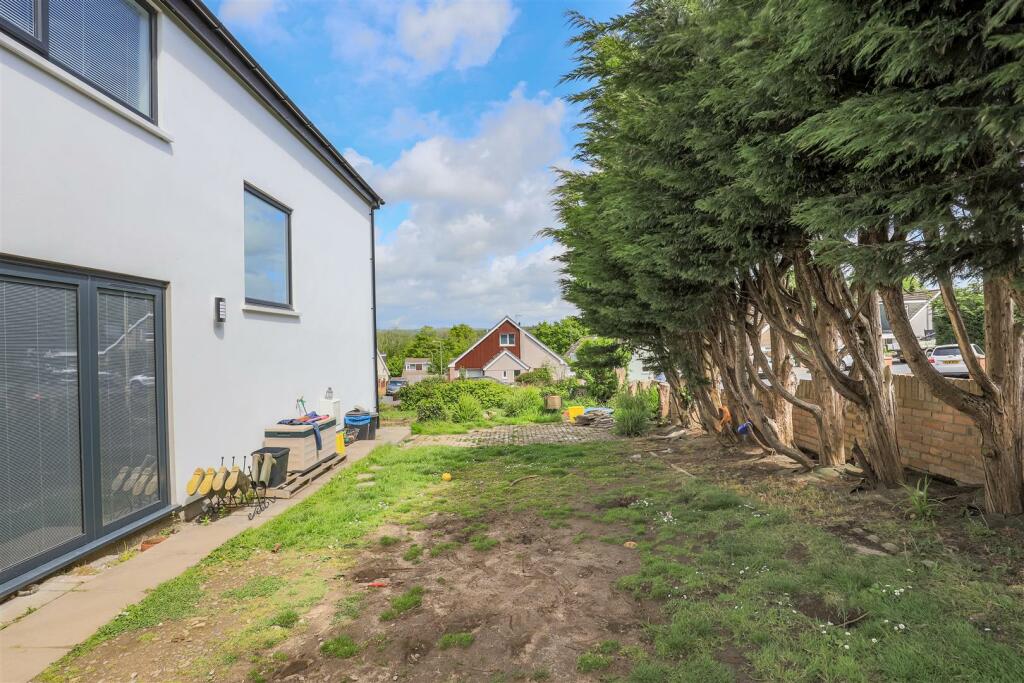 Additional image 9 of 33 Wernlys Road, Pen-Y-Fai, Bridgend, Bridgend County Borough, CF31 4NS