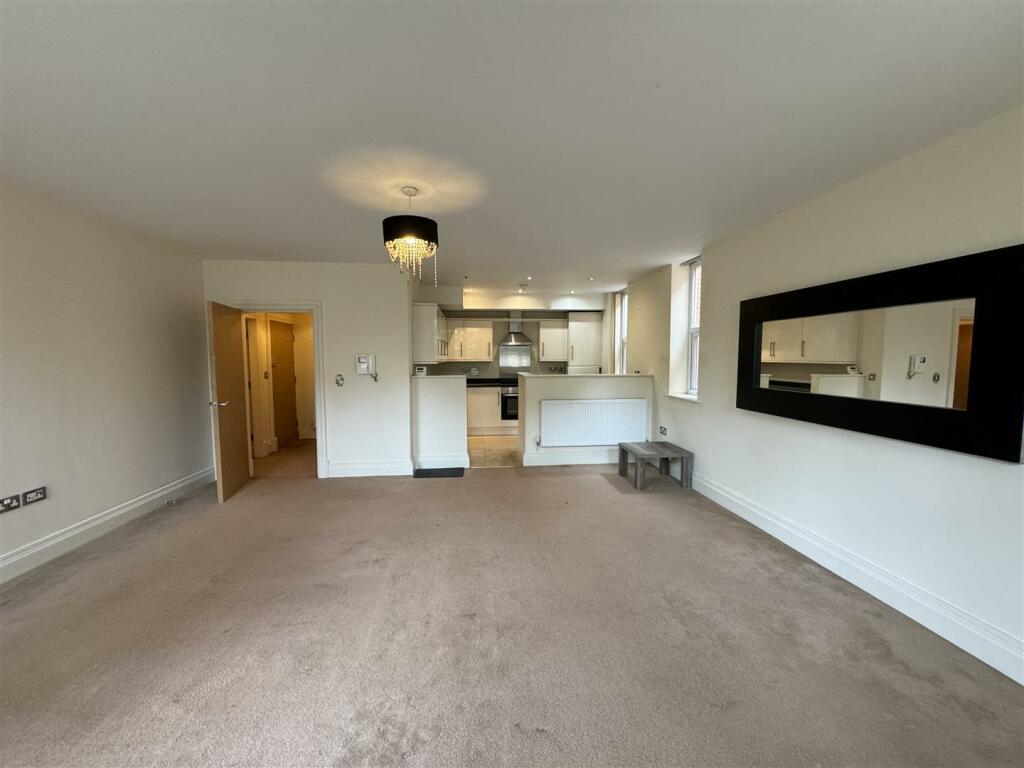 Additional image 9 of Beresford Road, Prenton